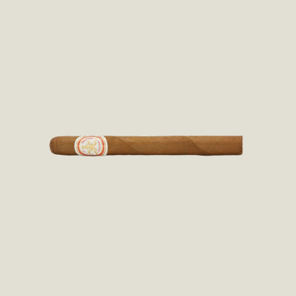 Hoyo Double Corona 1
