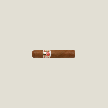 Petit Robusto
