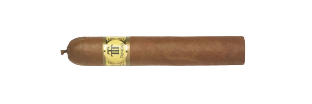 Trinidad Topes EL 2016_1 Topes - Image 1