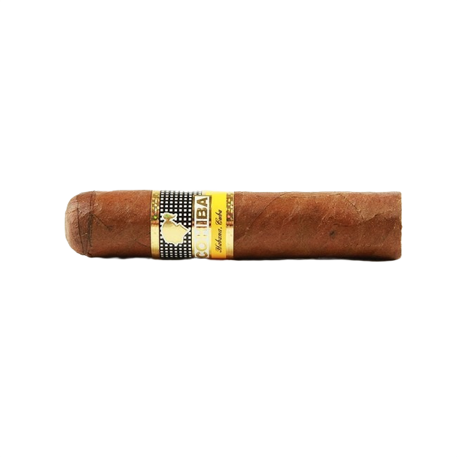 cohiba-siglo-medio-single Medio Siglo - Image 1
